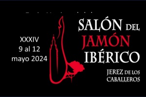 2024-salon-jamon-iberico